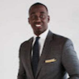 Meet your Posher, Herberto